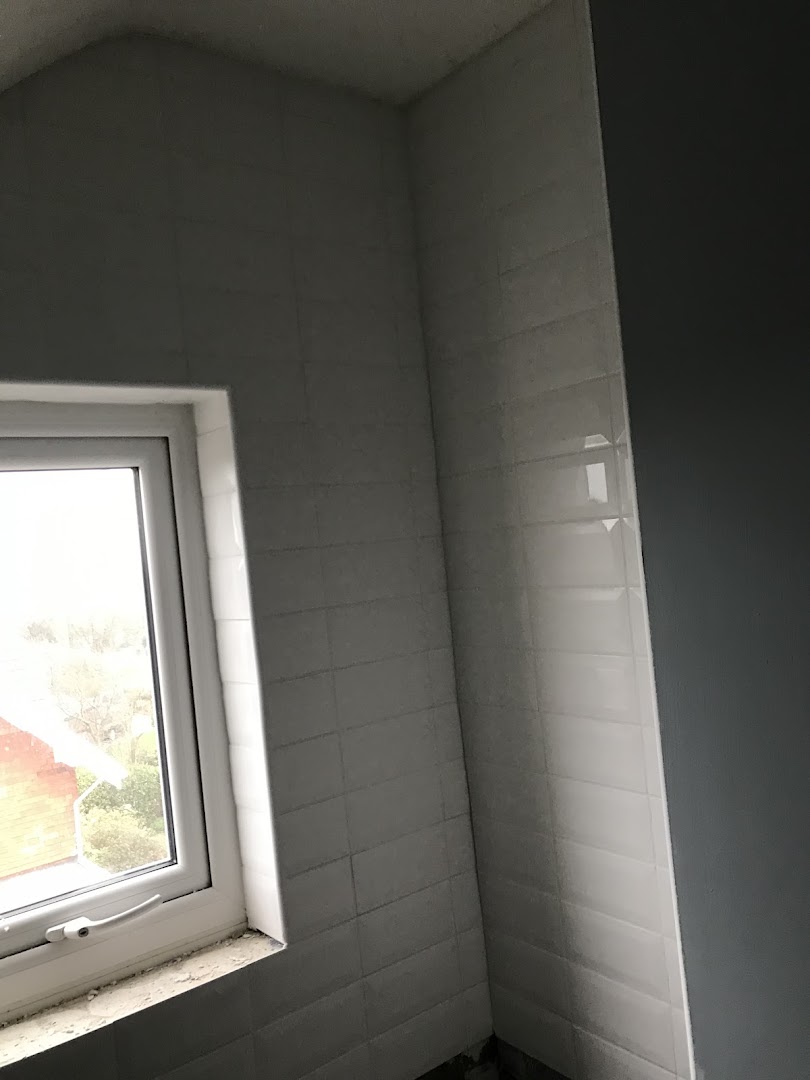Swansea Tiling Services — Photos 3