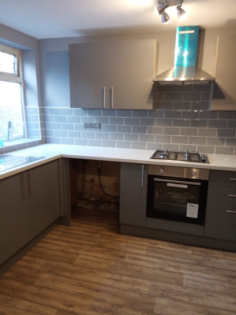 Swansea Tiling Services — Photos 5